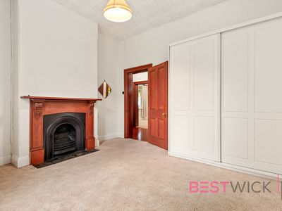 194 Piper Street, Bathurst