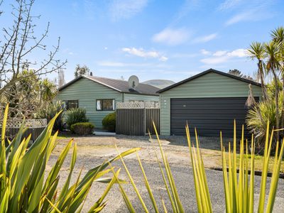 19 Kennard Crescent, Karitane