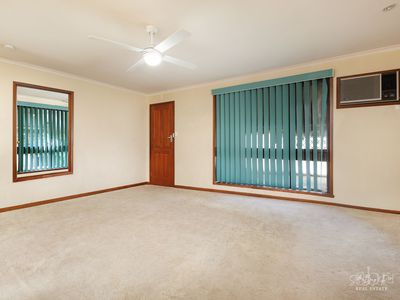 1-3 / 473 AINSLIE AVENUE, Lavington