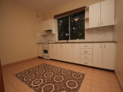 21a Mount Street, Arncliffe