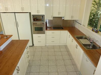 14 Roebuck Key, Forster