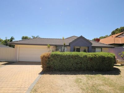 31 Greenough Court, Jane Brook