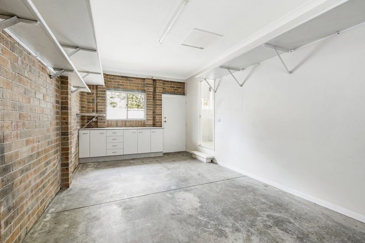 11A Lisarow Street, Lisarow