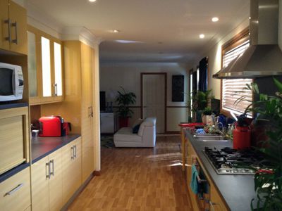 3 Blackbutt Way, Barrack Heights