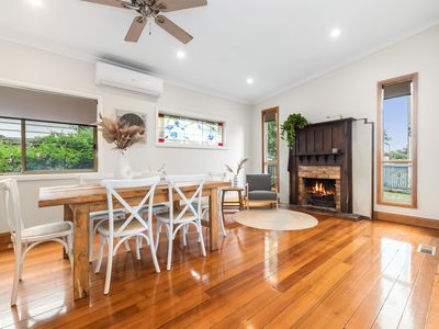 71 Seaford Grove, Seaford