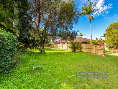 29A Aloota Crescent, Ocean Shores