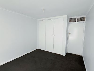 10 Millen Street, Boulder