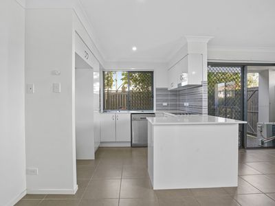 86 / 26 Yaun Street, Coomera