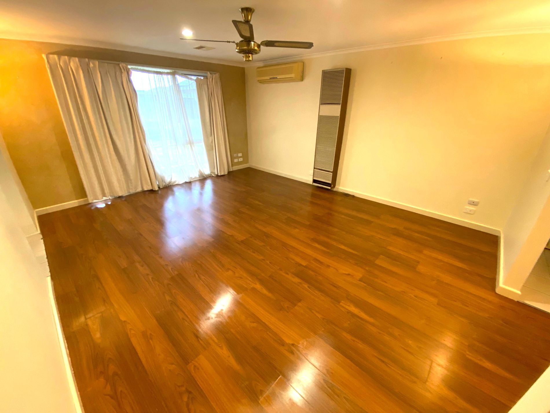 1 August Street, Werribee