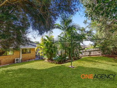 9 Brendon Avenue, Farmborough Heights