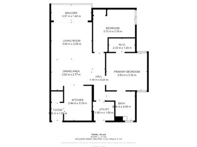 3 / 186-198 LAKE STREET, Cairns North