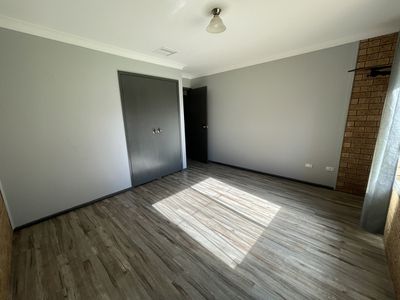3 / 19 Lawson Street, Dubbo