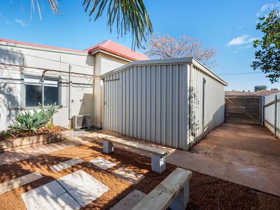 5 Gilberton Street, South Kalgoorlie