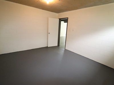 42 Cook Street, Atherton
