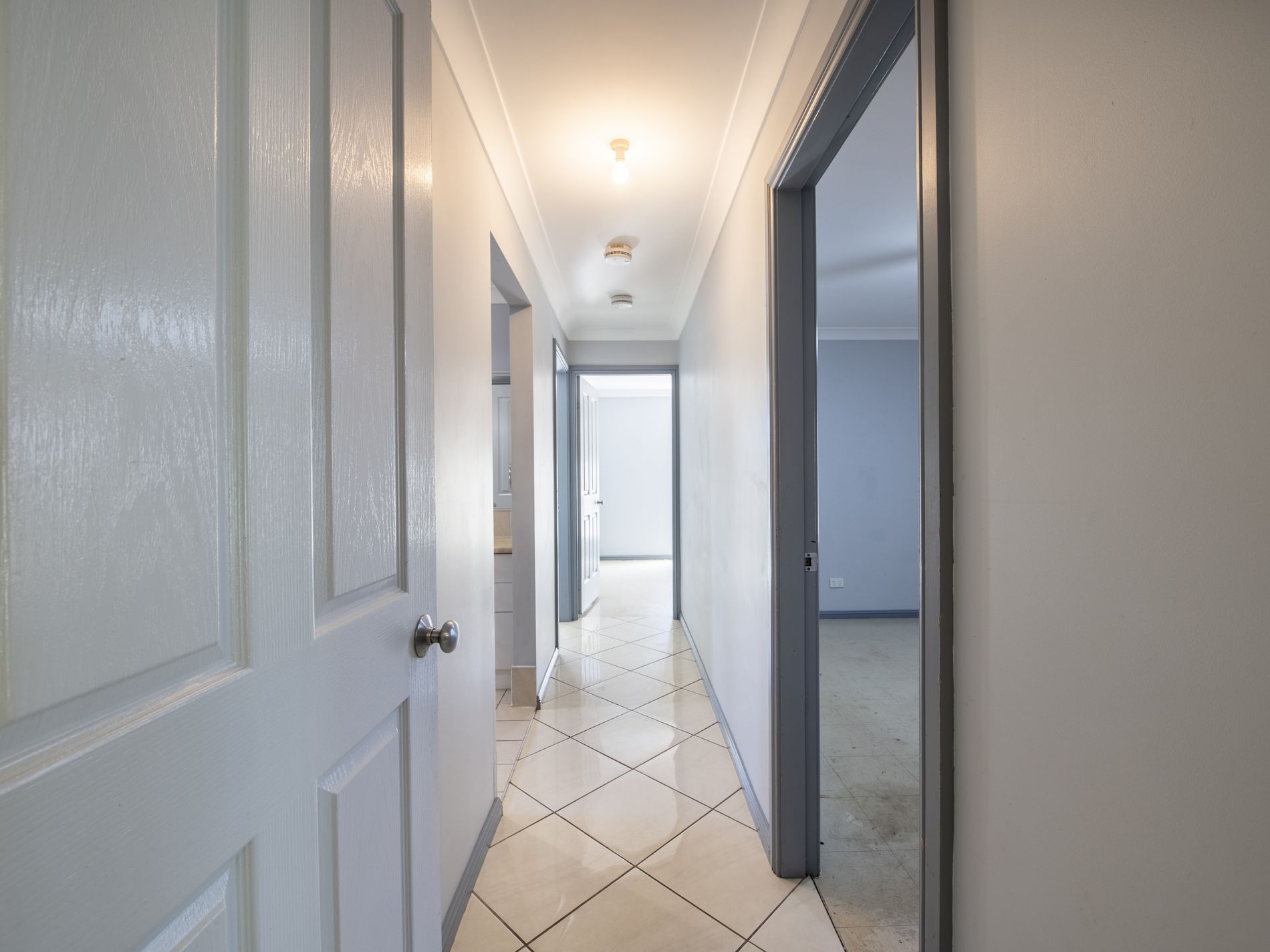 53 Minore Road, Dubbo