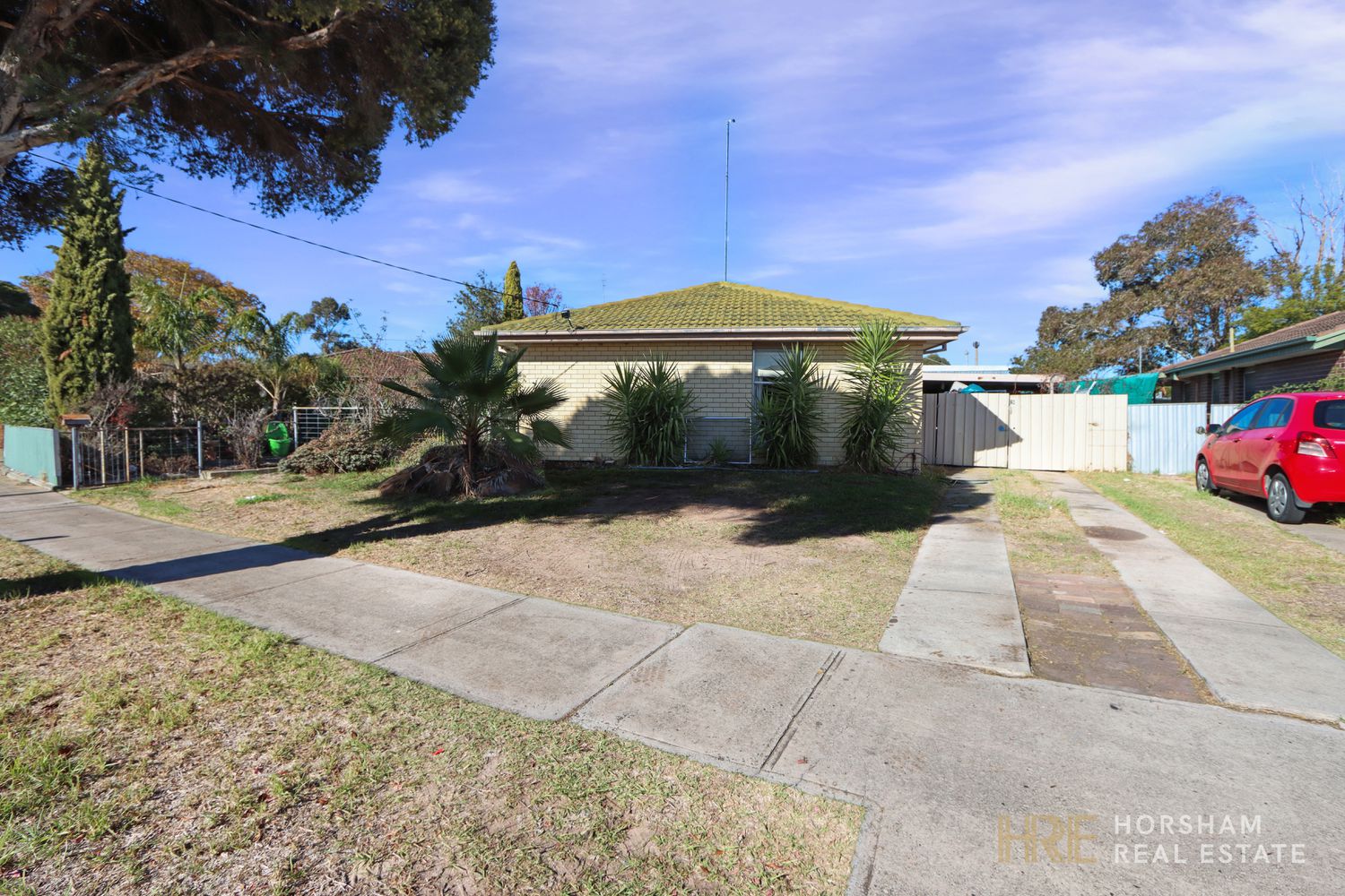 5 Forsyth Avenue, Horsham