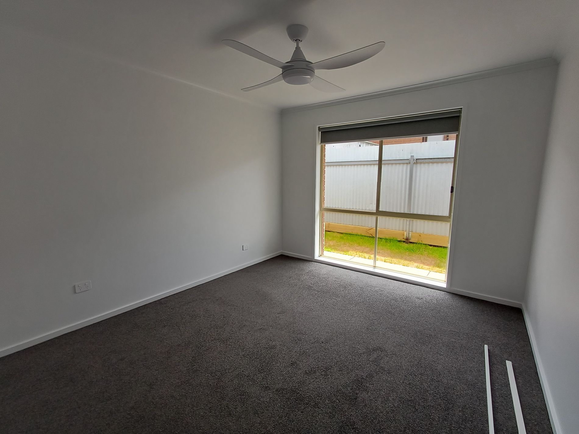 6 / 59-61 Kelly Street, Tocumwal