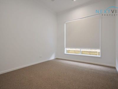 1 / 77 Royalty Street, West Wallsend