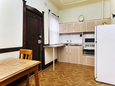 94 Dennis Street, Lakemba