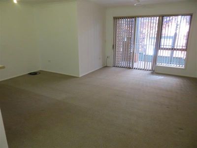 3 / 43 Smith Street, Wollongong