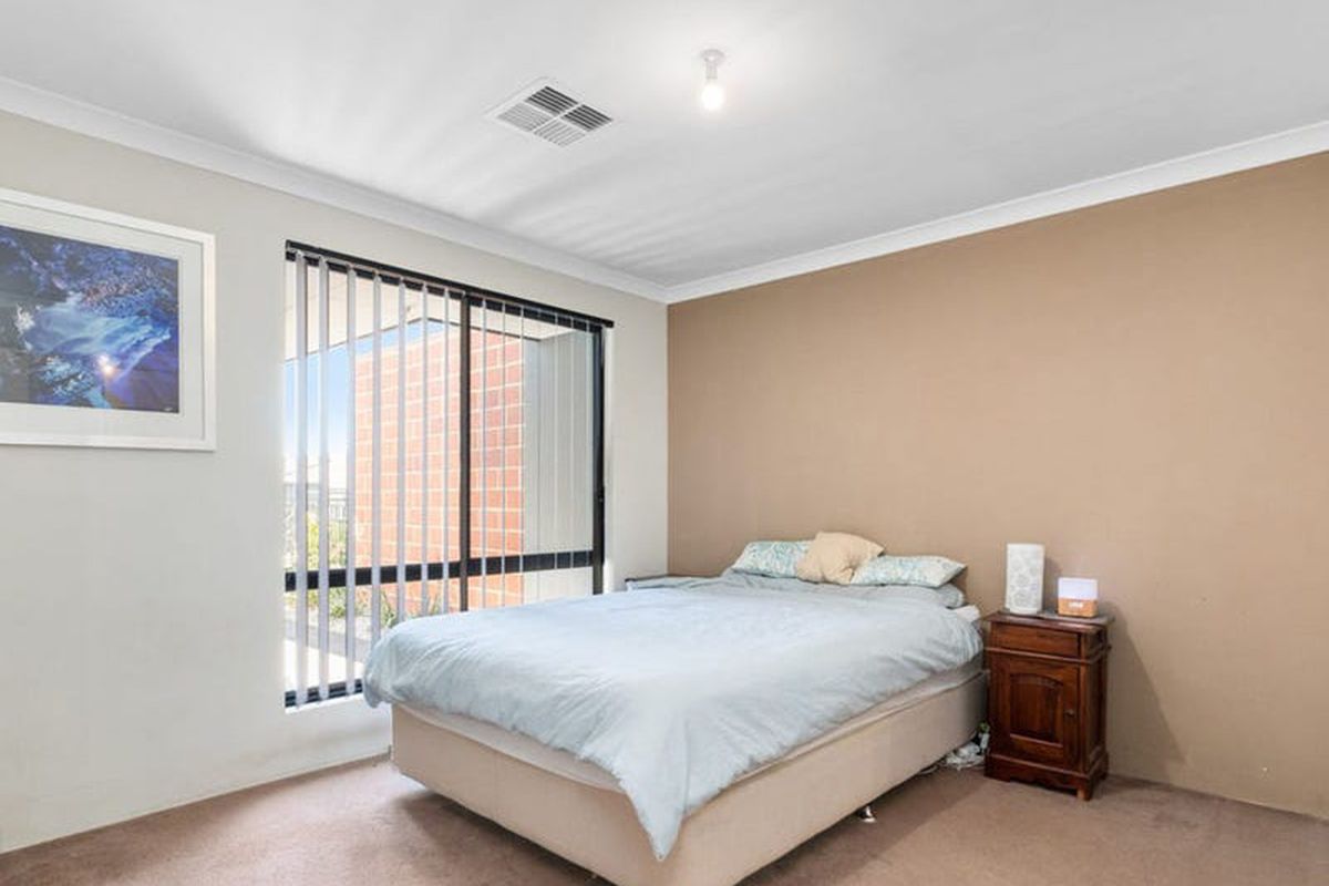 45 Interlaken Loop, Ellenbrook