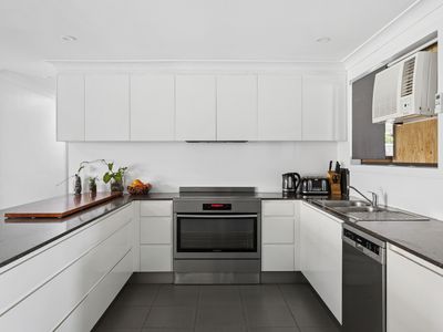 79 Jacaranda Avenue, Tweed Heads West