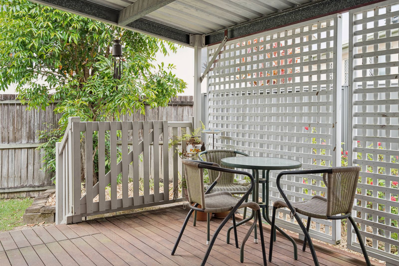 Photo 3 of 17, 26/1 Ferrells Road, Cooroy