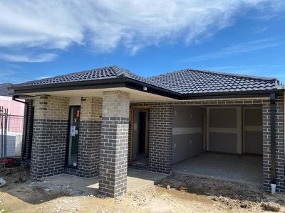 23 Compass Rise, Hampton Park