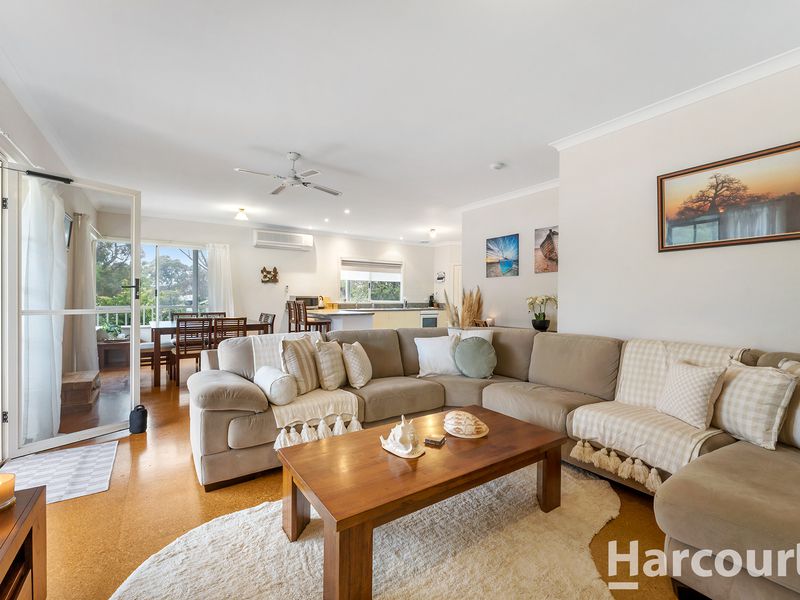 3 Hideaway Vale, Preston Beach