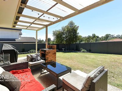 1 Merion Cl, Oxley