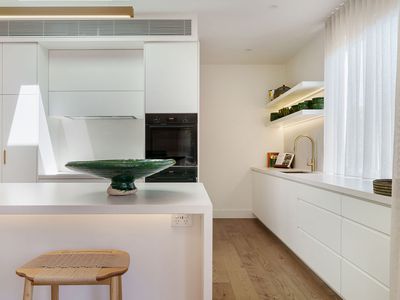 73 Old Cape Schanck Road, Rosebud