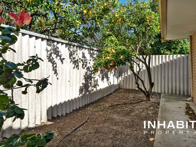 47 Manley Street, Cannington