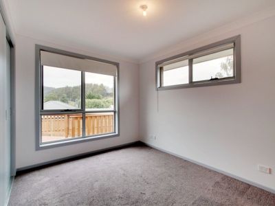 11A Charles Street, Cygnet
