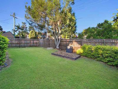 28 Wooraka Street, Rochedale South