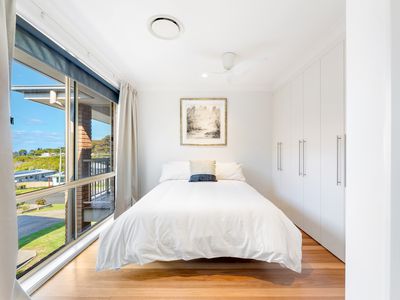 88 Cresswick Parade, Dalmeny