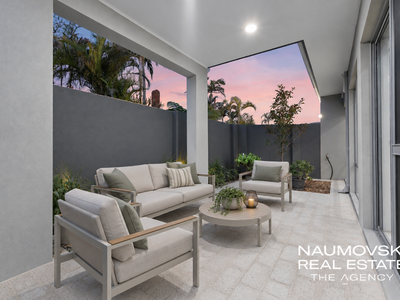 456A & B Wanneroo Road, Westminster