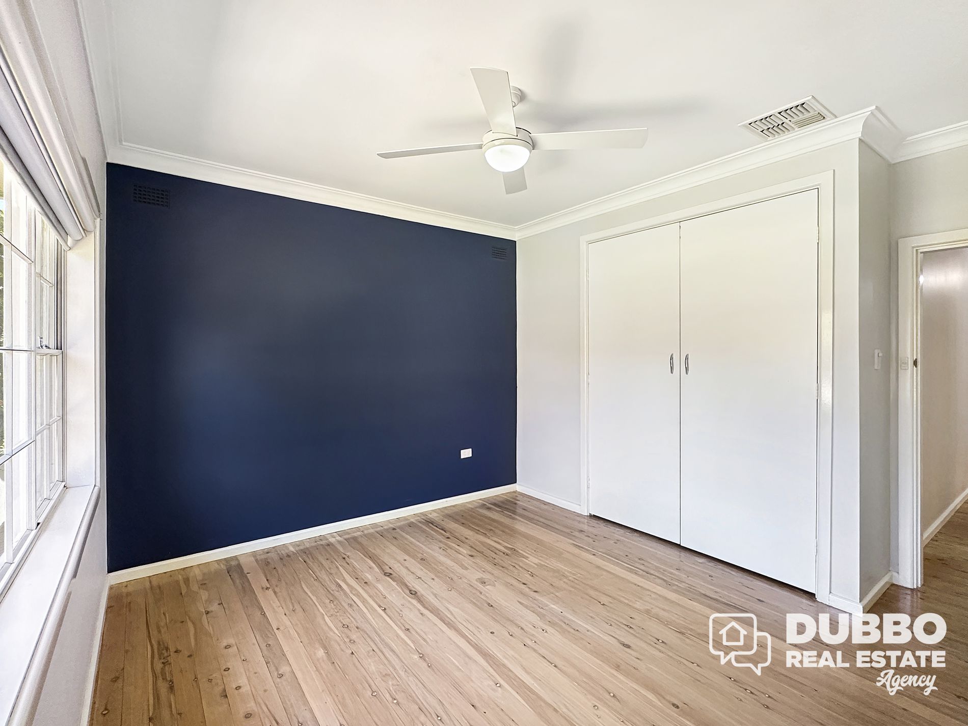 44 Banksia Crescent, Dubbo