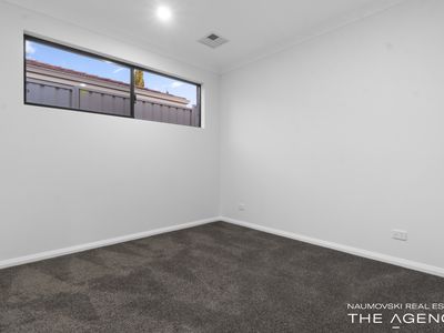 164A Banksia Street, Tuart Hill