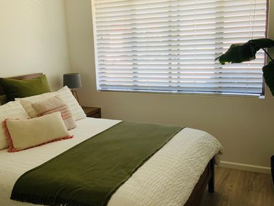 5 / 57 Campbell Street, Wollongong