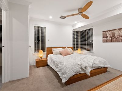 43 Evergreen Gardens, Carramar