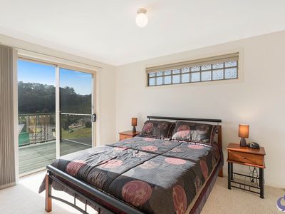 66A Warbler Crescent, North Narooma