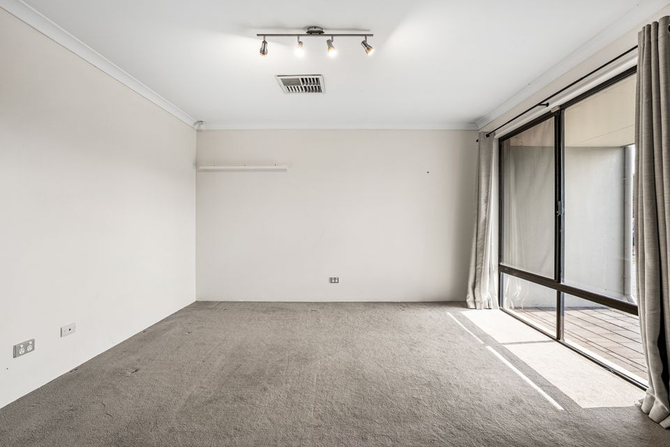 34 Portman Parade, Baldivis