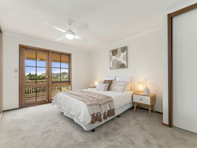 27 West Street, Seacliff Park