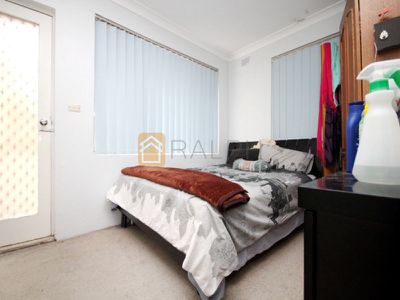 1 / 15 Alice Street North, Wiley Park