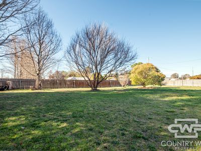 25 Campbell Street, Glencoe