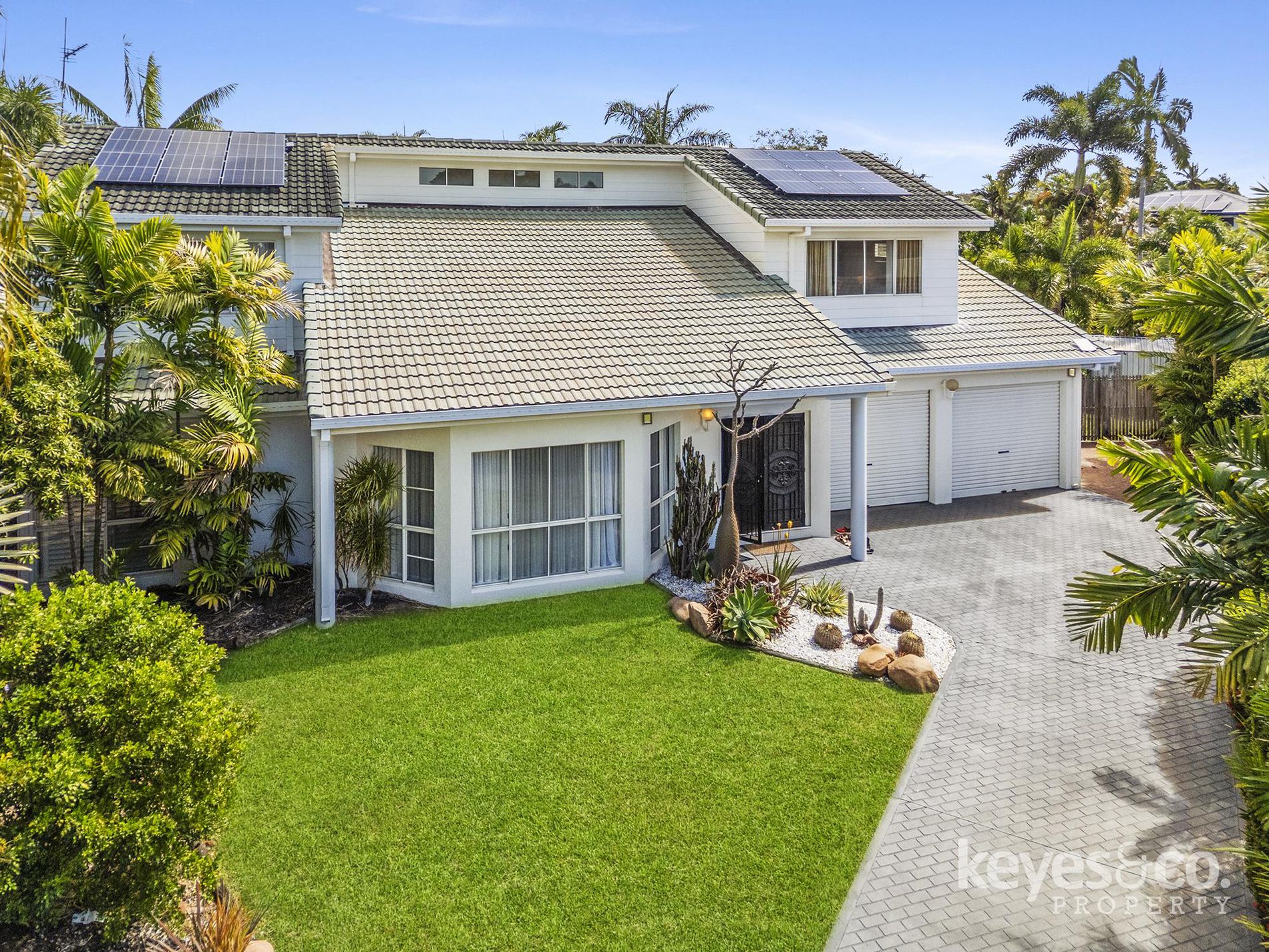9 Hoya Court, Annandale