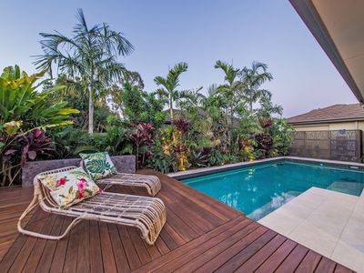 64 Brokenwood Circuit, Gumdale