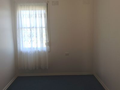 416 Northcliffe Drive, Berkeley