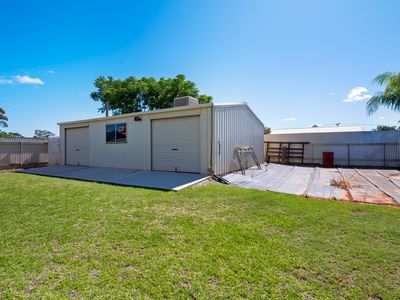 25 Starlight Place, South Kalgoorlie