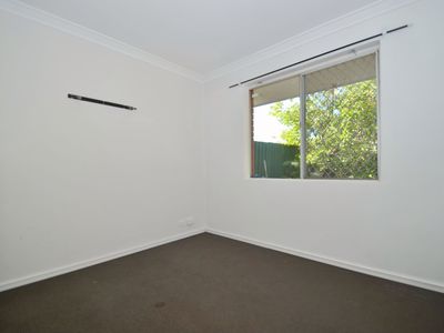 48B Matilda Street, Huntingdale